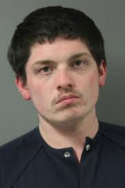 Criminal complaint reveals more information