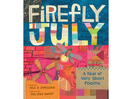 Have you read brown bear, brown bear a few too many times? 36 Best Books For Toddlers
