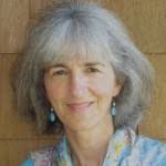 The Wonder of Childhood