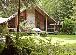 The #1 best value of 25 places to stay in forks. Die Besten La Push Pauschalreisen 2021 La Push Urlaub Tripadvisor