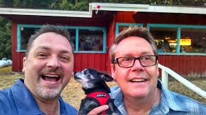 Rick Gustafson Obituary (1959