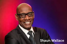 MSC Cruises Looking to 'Beat the Chasers' with 'MSC Virtuosa' Entertainment  Line-Up