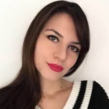 Le Tagghiate: cucina tipica e molto altro ancora