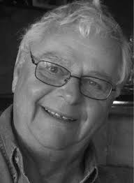 Marblehead Obituaries News