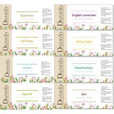 Check 'perasan' translations into english. Deroma Essential Oil Aroma Oil Airomatic Aromatherapy Diffuser 30ml Minyak Pati Aromaterapi ç²¾æ²¹ Shopee Malaysia