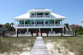 A Seaside Retreat Too St George Island Vacation Rentals In St George Island Fl Book Now W Island Vacation Island House St George Island Florida Rentals
