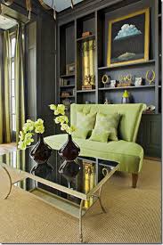 Pin On Contemporary Classic Chic