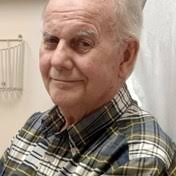 Search for Obituaries