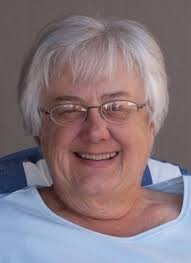 Catherine Crabb Obituary (2024)