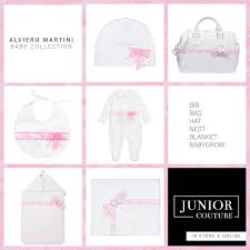 للمزيد من التفاصيل عن كود خصم جونيور كوتور 2021: Junior Couture Alviero Martini Shop The New Alveiro Martini Baby Collection In Store Or Online Now Alvieromartini Juniorcouture Babyfashion Babygirl Facebook