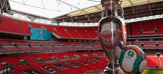 Puskas arena tickets available for all upcoming events.check the seating chart for view from my seat. Uefa Committed To Wembley For Euro 2020 Finale The Stadium Business
