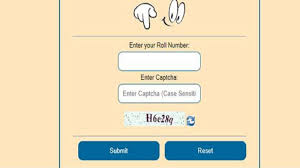 Secondary examination 2021 result today on 24th july 2021 at 04:00 pm. Fxnh3icbl3pmjm