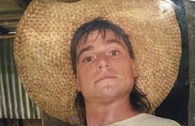 Obituary for BRYAN SCOTT CAMPBELL