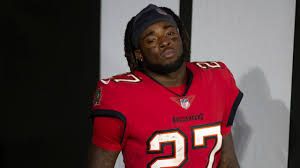Police say he ran from officers. Thursday S Nfl Injury And Roster News For Week 16