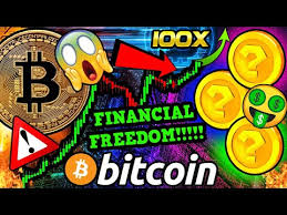 Now, in 2020, is to late to buy bitcoin? Bitcoin Too Late To Buy Next 100x Top Altcoins Life Changing Opportunity Youtube