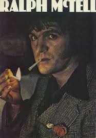 Buy ralph Rare Vinyl Records