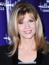 5 hours ago · markie post, the actress best known for night court and the fall guy, died on saturday at age 70 after a long battle with cancer. Markie Post Grosse Gewicht Masse Alter Biographie Wiki