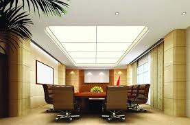 The concept helps in better health, creativity. Office Interior Design Inspiration Concepts And Furniture