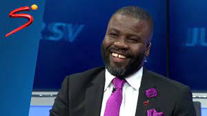 Get all latest news about sammy kuffour bundesliga, breaking headlines and top stories, photos & video in real time. Sammy Kuffour Gets Passionate About Bayern Munich Again Youtube