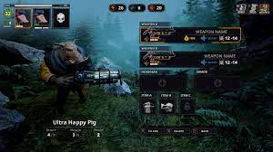 Pin On Game Ui