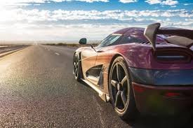 Jun 25, 2021 · the agera rs may be the fastest of its kind, but the agera r isn’t far behind. Koenigsegg Agera Rs Displayed In Michelin Booth At Naias Michelin North America Inc