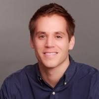 400+ "Huttner" profiles