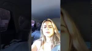 Obsessed (2021) and lil mosey: Addison Rae Instagram Live 1 12 20 Youtube