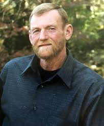 Obituary of William Patrick Trout