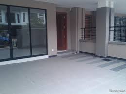 1198 sqft 3 rooms 2 baths 1 storage (one bedroom converted into office) 5 minutes away from smk seksyen 9 shah alam home. 2stry Terrace House Saffron Hill At Denai Alam For Sale Houses For Sale In Shah Alam Selangor Sheryna Com My Mobile 693786