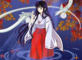 Long anime hairstyles hairstyle for women & man. Top 10 Anime Girls With Long Hair Best List