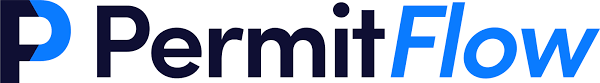 PermitFlow