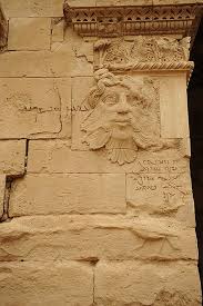 So, who is this green man? Green Man Wikiwand