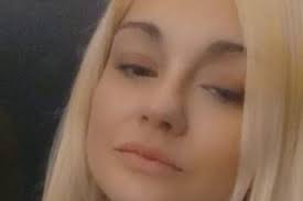 Fundraiser by Jesse Lewis : Memorial for Sabrina Lewis