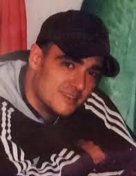 Obituary for Michael Lee Downey, Sr.