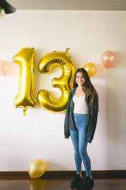 Join facebook to connect with paloma soto and others you may know. Mi Otro Trabajo Paloma Soto Panoramas Con Ninos
