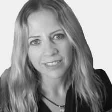 Could Ariel Castro Be Linked to the 1981 Murder of Tammy Seals?