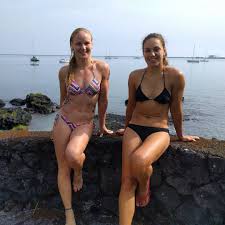 Valentina shevchenko doesn't have a boyfriend right now. Did You Know Valentina Shevchenko Has A Sister Sherdog Forums Ufc Mma Boxing Discussion