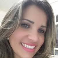 90+ "Lipka" profiles