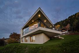 Fischer was born december 3, 1935, in st. A Sober Architectural Weave