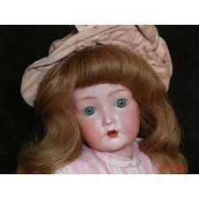 from Yesterday's Child