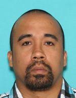 Mountain Home, ID Sex Offender Records