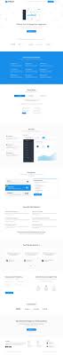 Responsive App Landing Page Html Website Template App Landing Page Page Template Landing Page Html