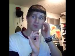 Part of a series on christmas day. All I Want For Christmas Alexander Holtti Youtube