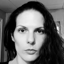 Kim Gaudette (@kim.gaudette.5) • Facebook