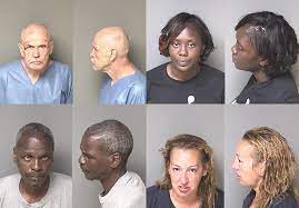 Gaston county nc real estate & homes for sale. Gaston County Mugshots June 11th Wccb Charlotte S Cw