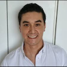 Camilo Ignacio Astudillo Ciorino