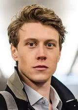 Neil Gaiman's Likely Stories_购票_剧情介绍_演职人员_图集-猫眼电影