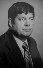 Raymond Peter Nervina Raymond Peter Nervina obituary # Raymond Nervina  Obituary 📷Raymond Peter Nervina**May 7, 1927