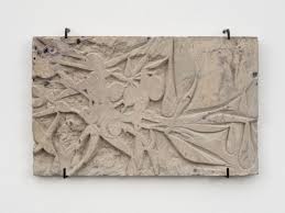 Bildergebnis für Nour Jaouda