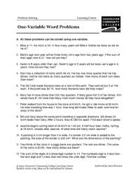 Worksheets labeled with are accessible to help teaching pro subscribers only. Vcc Lc Worksheets Math Math 11